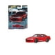 thumbnail image 1 of Vehículo de Colección Hot Wheels Toyota Soarer Z30, 1 of 4
