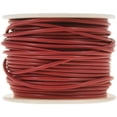 thumbnail image 2 of Dorman - Conduct-Tite 85792 Primary Wire, 2 of 2