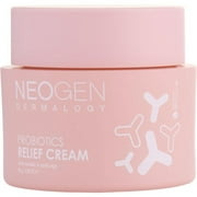 Neogen by Neogen , Dermalogy Probiotics Relief Cream --50g/1.76oz