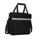 thumbnail image 3 of Bolsa de transporte para máquina de granizados, funda protectora portátil, a prueba de polvo, para uso en exteriores., 3 of 9