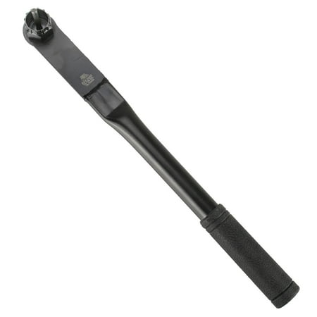 - BIKEHAND Bicycle Bike Shimano Freewheel Cassette Install Remover Tool