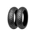 thumbnail image 2 of Llanta Mitas Mc-20 Monsum 90/90-12 Tl 54j F/r, 2 of 4