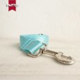 thumbnail image 5 of Dog Traction Rope Comfortable Thickened Pet Traction Belt-L, 5 of 5