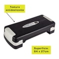 thumbnail image 3 of Stepper aeróbico Athletic Works WMSB-580N, 3 of 4