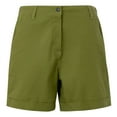 thumbnail image 1 of Regatta Shorts Xanthi pour Femmes, 1 of 6