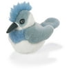 Audubon Belted Kingfisher by Wild Republic - 79583