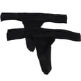 thumbnail image 5 of 1 Pair Bowling Thumb Protection Cover Compact Bowling Gloves Lightweight Thumb Socks, 5 of 5