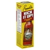 B & G Foods Emerils Kick It Up! Sauce, 5 oz