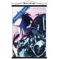thumbnail image 3 of Solo Leveling : Saison 2 - Teaser Key Art, 3 of 5