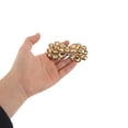 thumbnail image 4 of WEUVEB 2Ud Accesorios Para De Mujer Con Moño De Pedrería Y, 4 of 6