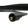 thumbnail image 4 of Accel Ignition 9002C Spark Plug Wire Set, 4 of 5