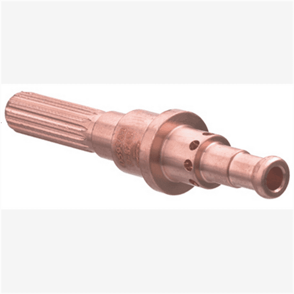 Firepower 45184 Electrode