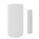 thumbnail image 3 of Sensor De Puerta Alarma Sensor De Puerta Inalámbrico 433MHz Sensor De Ventana De Puerta Inalámbrico Detector De Alarma De Seguridad De Contacto Magnético Sistema Antirrobo, 3 of 8