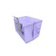 thumbnail image 3 of 5PCS for T8 Plus G10S Pure/PRO G20 Q5 Dust Bag Accessories Robot Vacuum Cleaner Accessory Spare Par, 3 of 5