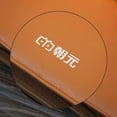 thumbnail image 4 of Choyong LC90 Radio Protective Electronic Carrying Case, 4 of 5