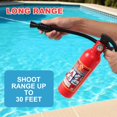 thumbnail image 4 of Extintor Water Gun CAZOYEE, 550 ml, paquete de 2 unidades para niños, 4 of 6