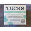 TUCKS Medicated Cooling Pads 100 Count