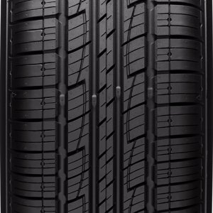 Kumho Tire Kumho Eco Solus KL21 All Season 255/65R18 109H SUV/Crossover Tire Sansujyuku sansujyuku.com