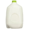 thumbnail image 2 of Darigold 1% Low Fat Milk, 1 Gallon, 128 fl oz, 2 of 10
