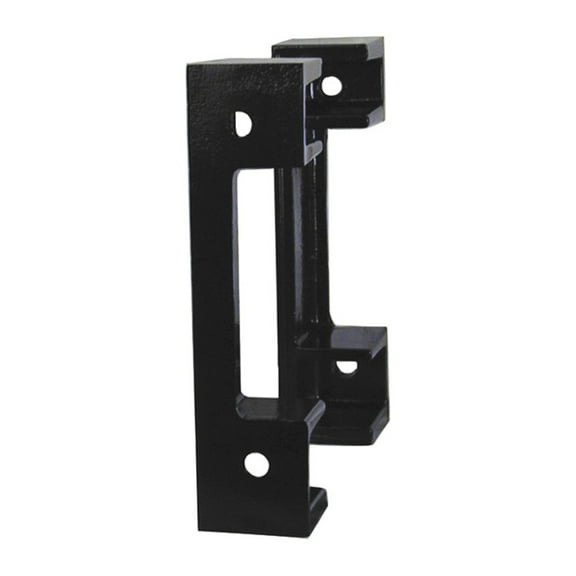 Panther 55-9035 Spacer Kit for Model 35 Lift and 235 Bracket