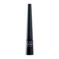 thumbnail image 1 of Delineador líquido Revlon ColorStay Blackest Black 251 2,5 ml x2, 1 of 3