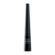 thumbnail image 1 of Delineador líquido Revlon ColorStay Blackest Black 251 2,5 ml x2, 1 of 3