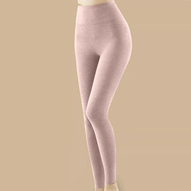 Batas de poliéster para mujer, de moda, de color liso, cálidas, regulares, cómodas, informales, gruesas y con leggings.