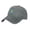 Gray, variant on Rollins College Tars Hat Adjustable Baseball Cap Cotton Cowboy Hat, Fashionable For Man Woman