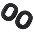 thumbnail image 1 of Silicone Headband and Ear Cushion Covers Kit INZONE H7 H9 Headphone Skin Friendly Comfortable Easy Install, 1 of 7
