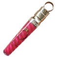 thumbnail image 1 of Lápiz labial líquido HUOGUO Sexy Velvet Matte Waterproof 12 ml, 1 of 2