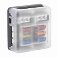 View all media