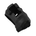 thumbnail image 4 of Impact-Wrench Protective Boot For DCF850 PB850-QZ Rubber Impact-Driver Wrench Power Tools Accessories, 4 of 5