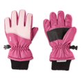 thumbnail image 1 of Gants de ski Igloos pour filles, 1 of 1