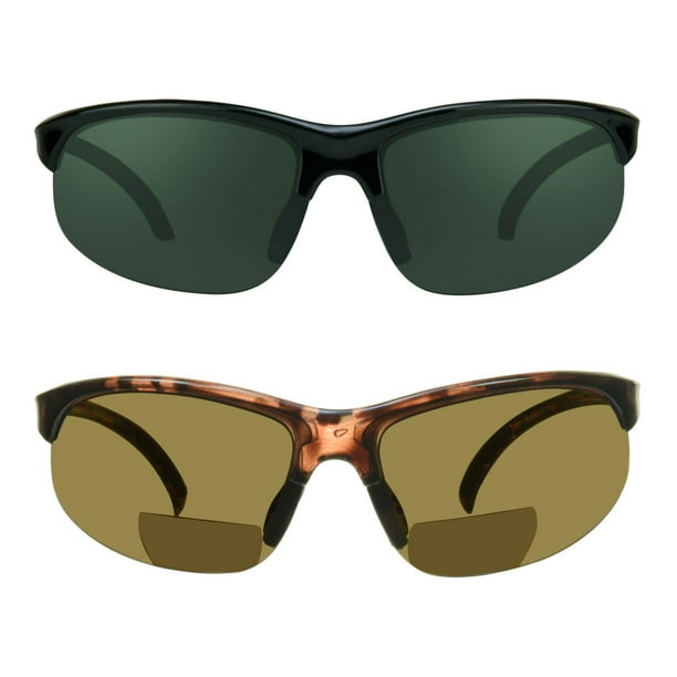 high power sunglasses