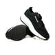 thumbnail image 3 of Tenis Reebok Classic Leather SP Unisex Sport negro 22, 3 of 6