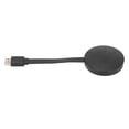 thumbnail image 3 of Receptor Dongle para compartir pantalla Wifi, dispositivo inalámbrico con la misma pantalla, TV Stick de alta definición completa, compatible con varios dispositivos, 3 of 14