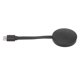 thumbnail image 2 of Dispositivo de pantalla inalámbrico, Dongle para compartir pantalla Wifi, receptor de pantalla inalámbrico, adaptador de pantalla receptor de pantalla, muy recomendado, 2 of 12