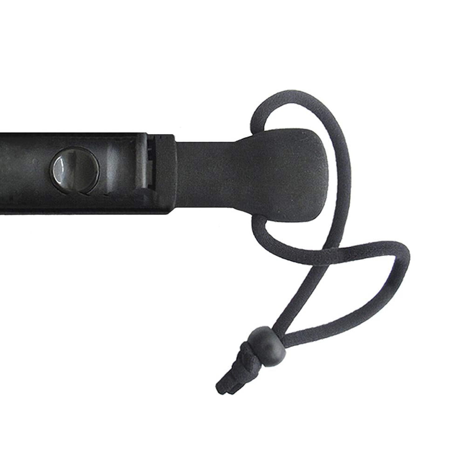 Birdiepal Outdoor Umbrella