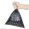 thumbnail image 4 of 360 Bolsas para Excremento de Perro E-PETS Sanitarias 33 x 22 cm, 4 of 5