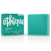 (4 Pack) Ethique Solid Shampoo For Normal Dry Hair Mintasy 3.88oz