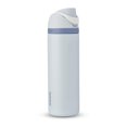 thumbnail image 1 of Botella de agua Owala Disney Princess FreeSip 700 ml Stainless S, 1 of 5