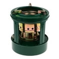 thumbnail image 2 of Estufa de queroseno Sunnimix 8 Mechas Cocina Al Aire Libre Verde, 2 of 7
