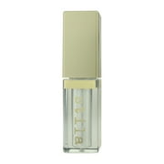 Stila Glitter & Glow Liquid Eye Shadow - Perlina 0.153 oz Eyeshadow