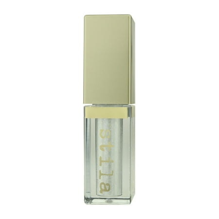- Stila Glitter & Glow Liquid Eye Shadow - Perlina 0.153 oz Eyeshadow