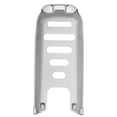 thumbnail image 4 of Wbxfbo Drone Battery Anti-Drop Protective-Case for Neo Height Riser Accessorie SALE, 4 of 7