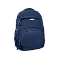thumbnail image 1 of Mochila Ondeer Mujer Juvenil Escolar Oficina Resistente Casual, 1 of 3