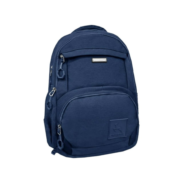 Mochila Ondeer Mujer Juvenil Escolar Oficina Resistente Casual
