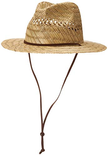 Quiksilver mens Jettyside Hat Baseball 