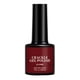 thumbnail image 1 of Pisexur Belleza Maquillaje Esmalte de uñas en gel con efecto floreciente, para manicura femenina, transparente, para salón de belleza, actividades familiares, acuarela, grapara mujeres y hombres, 1 of 3