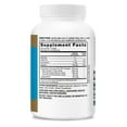 thumbnail image 2 of Qunol Advanced Omega-3 30ct, with Krill Oil and 30 servings per container, 2 of 8